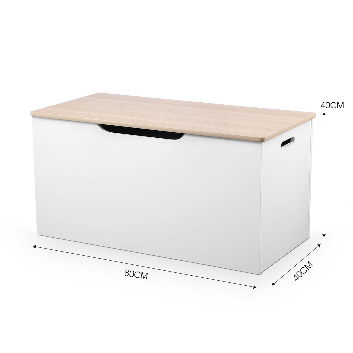 https://img.bestdeals.co.nz/products_pictures/235/23517_205421_F.jpg