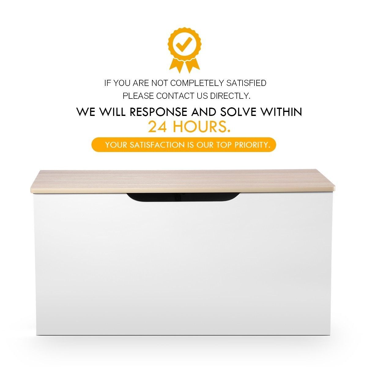 https://img.bestdeals.co.nz/products_pictures/235/23517_205422_F.jpg