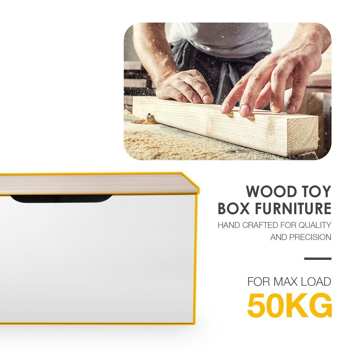 https://img.bestdeals.co.nz/products_pictures/235/23517_205423_F.jpg