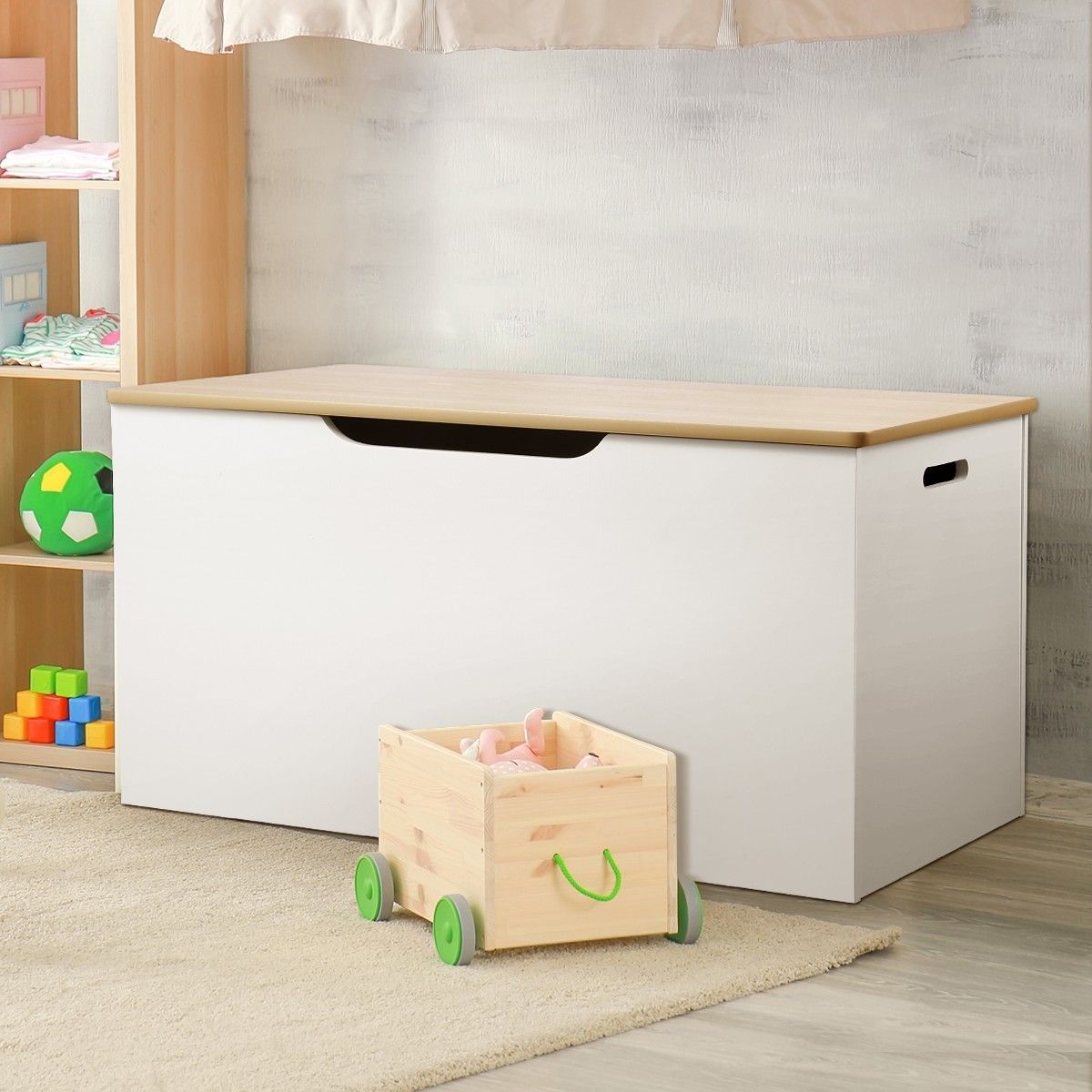 https://img.bestdeals.co.nz/products_pictures/235/23517_205425_F.jpg