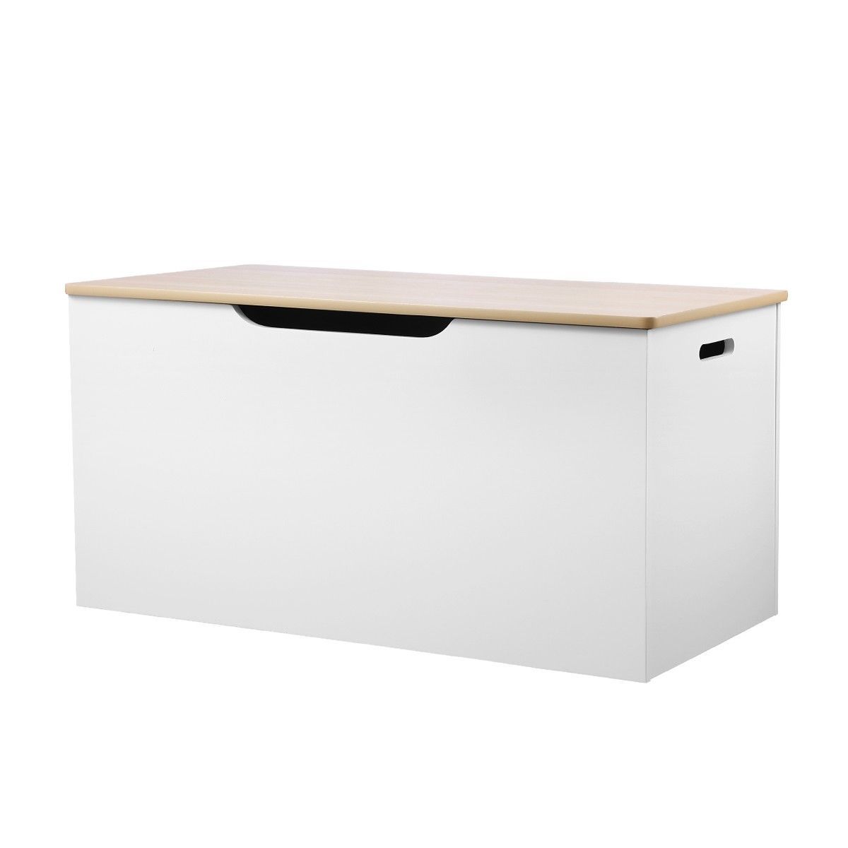 https://img.bestdeals.co.nz/products_pictures/235/23517_205426_F.jpg