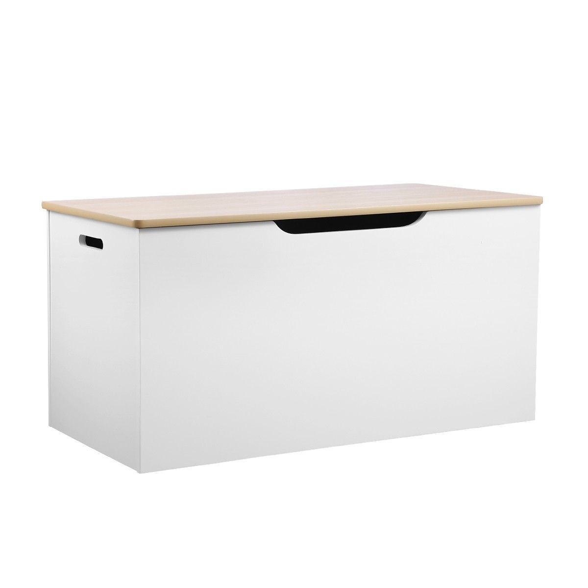 https://img.bestdeals.co.nz/products_pictures/235/23517_205427_F.jpg