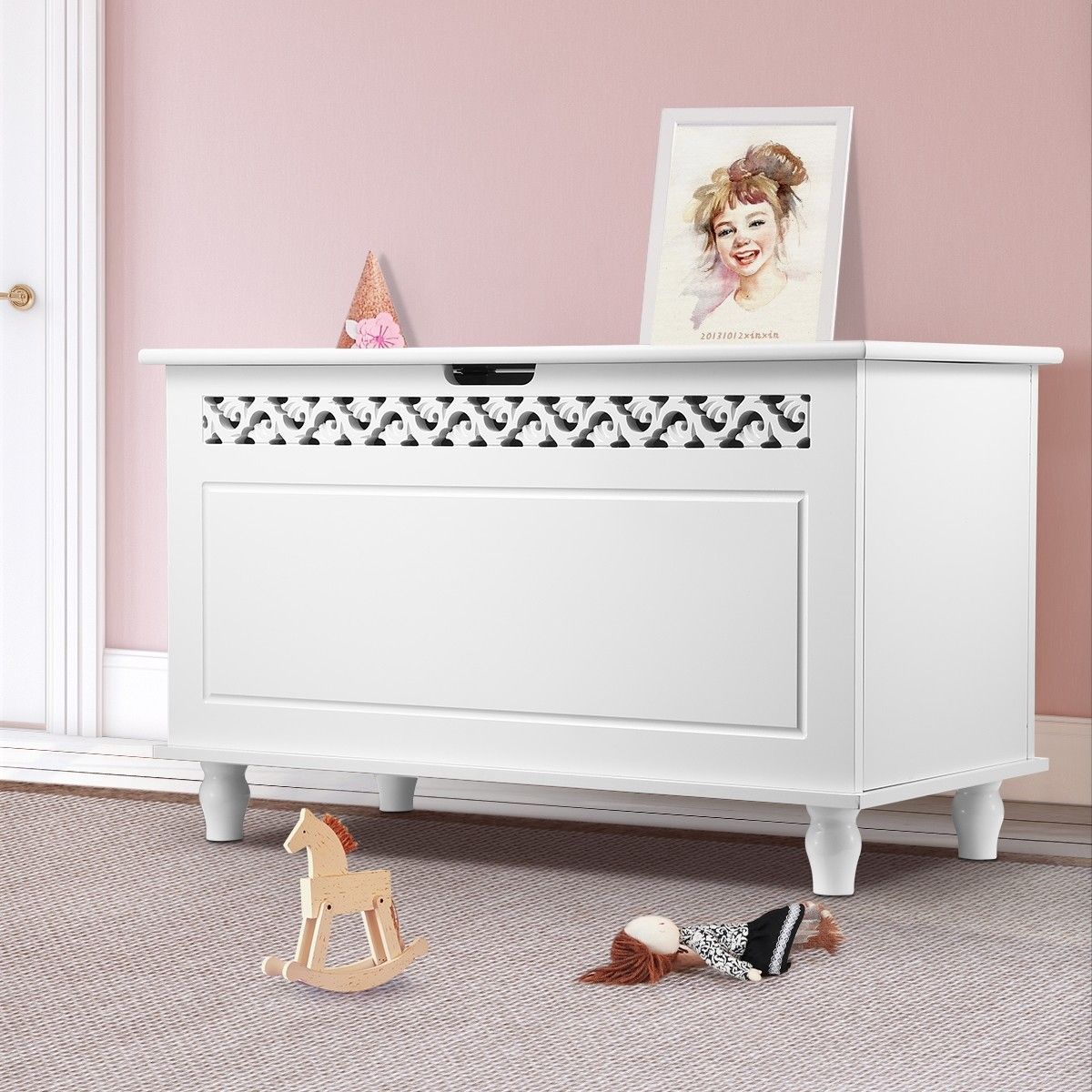 https://img.bestdeals.co.nz/products_pictures/235/23518_205429_F.jpg