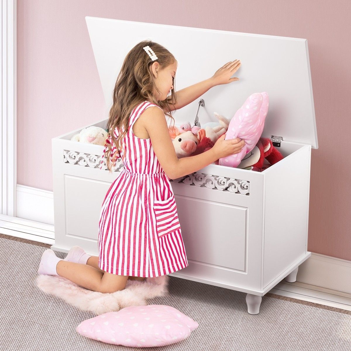 https://img.bestdeals.co.nz/products_pictures/235/23518_205430_F.jpg