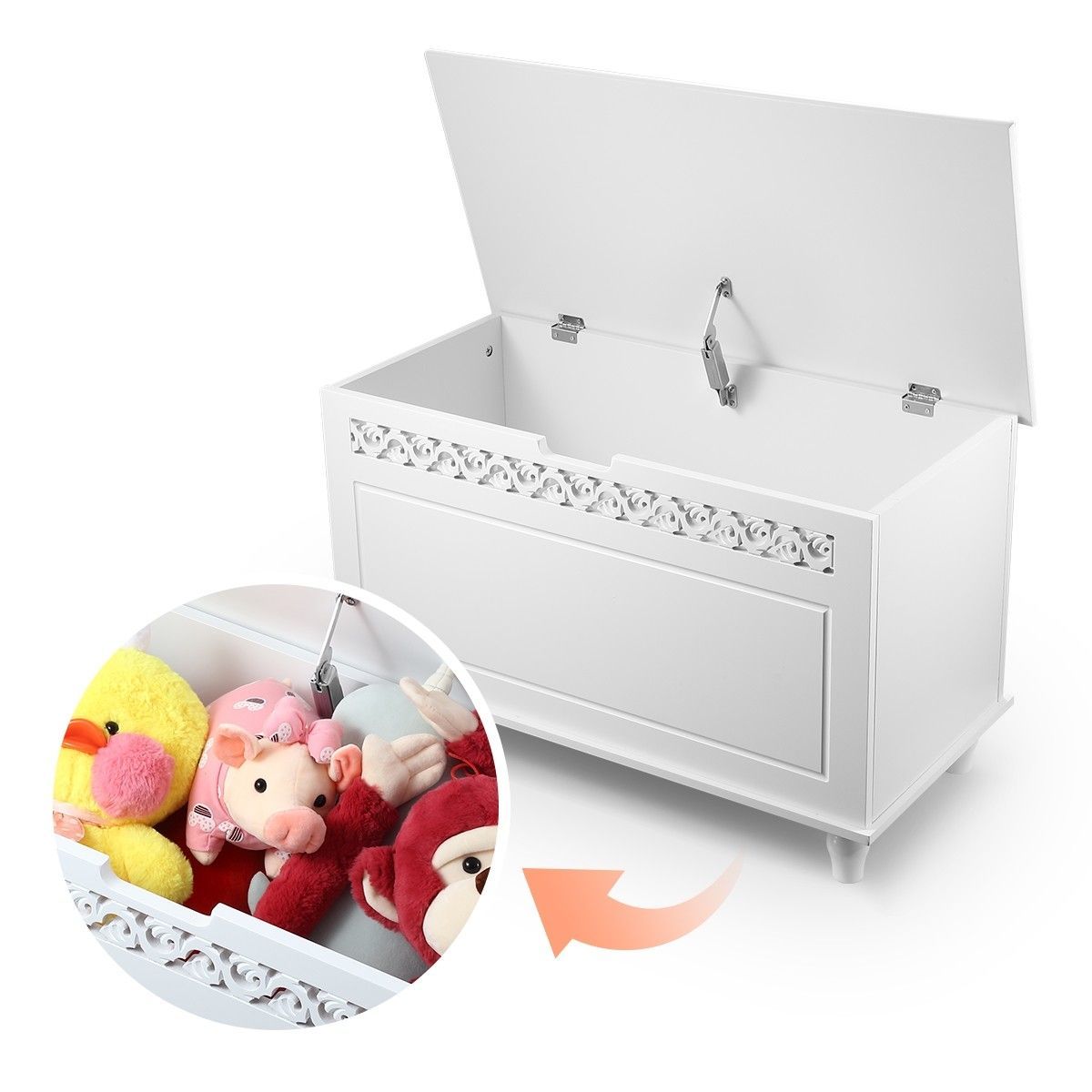https://img.bestdeals.co.nz/products_pictures/235/23518_205434_F.jpg