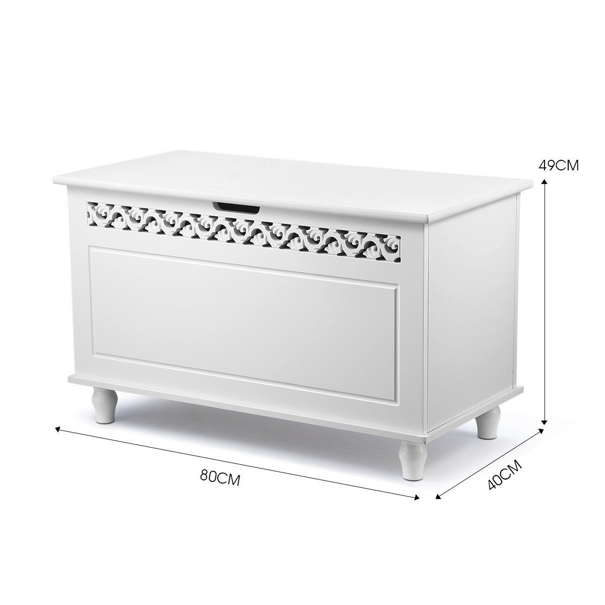 https://img.bestdeals.co.nz/products_pictures/235/23518_205435_F.jpg