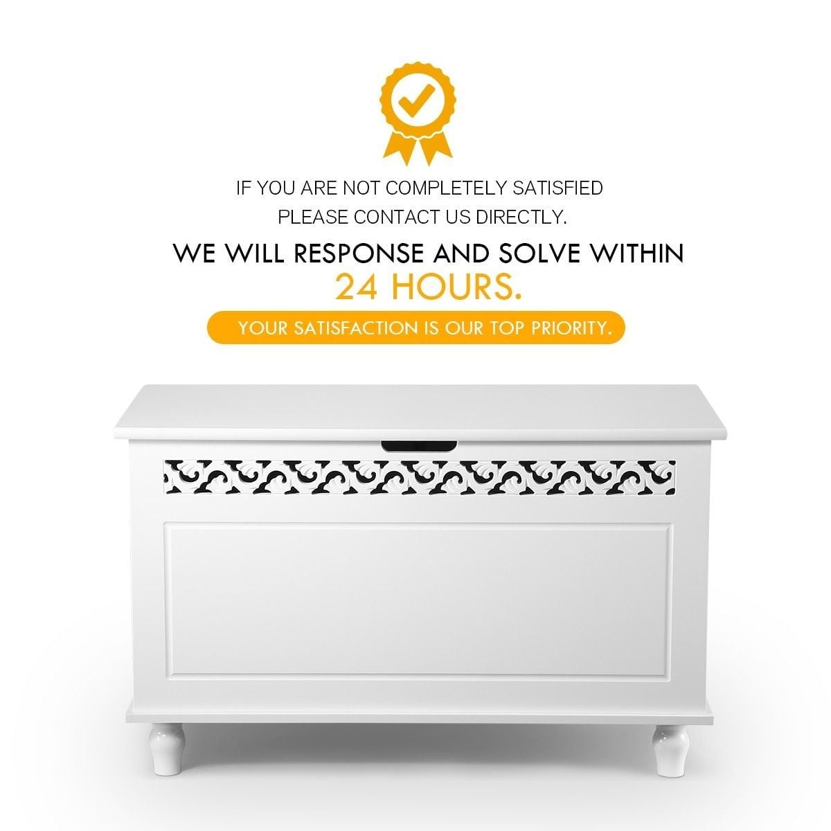 https://img.bestdeals.co.nz/products_pictures/235/23518_205436_F.jpg