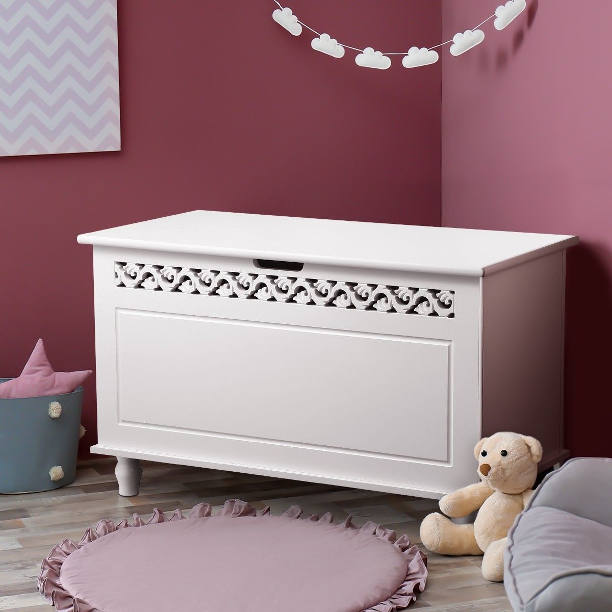 https://img.bestdeals.co.nz/products_pictures/235/23518_205439_F.jpg