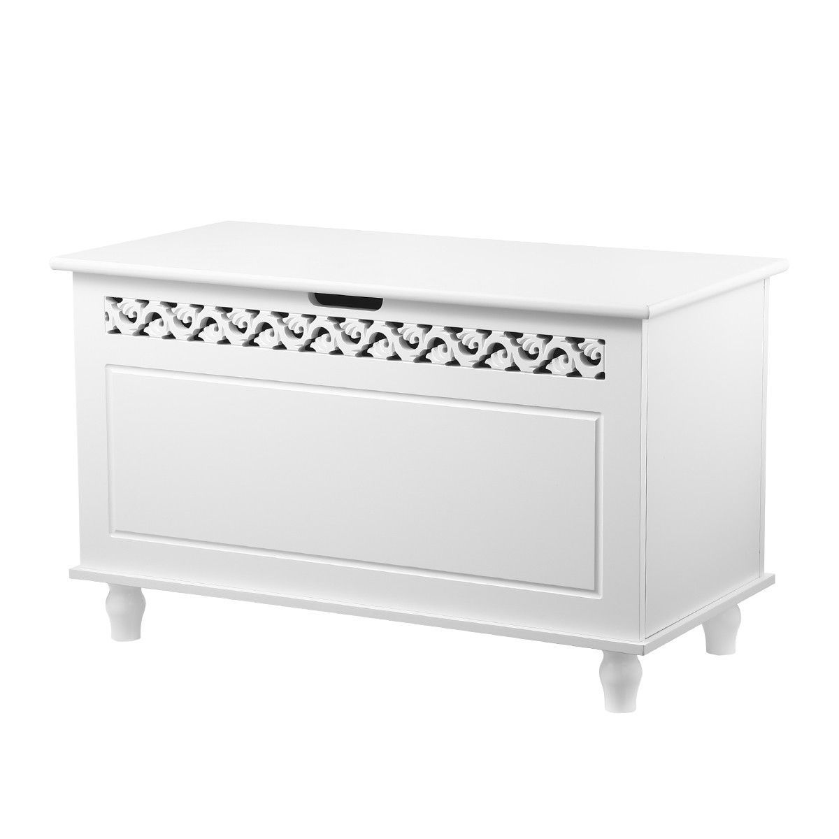 https://img.bestdeals.co.nz/products_pictures/235/23518_205440_F.jpg