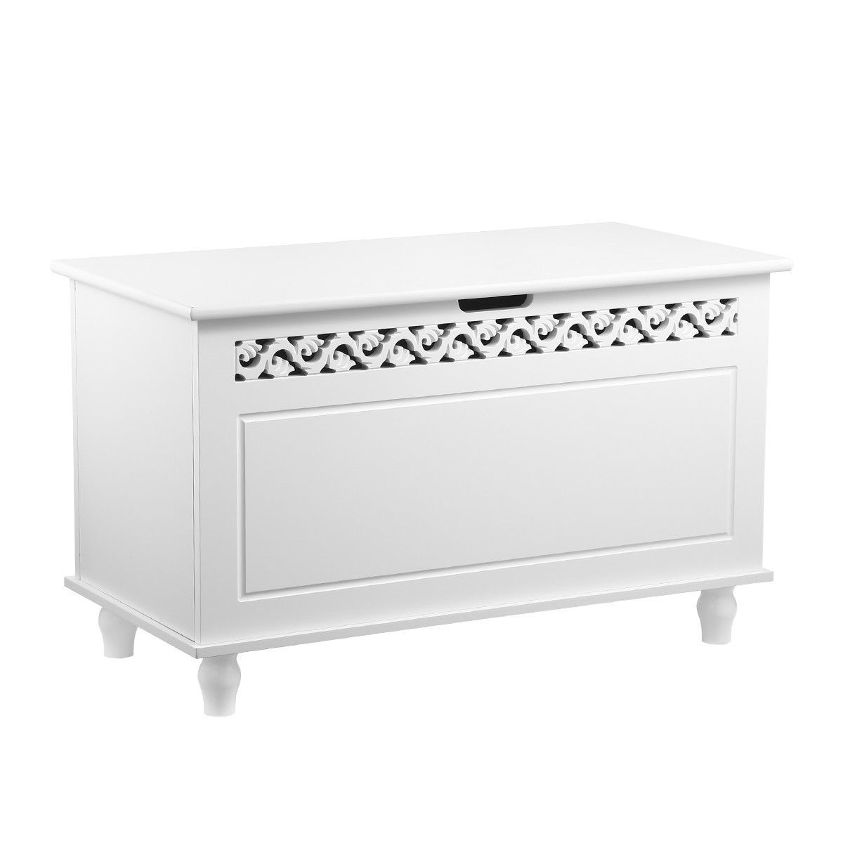 https://img.bestdeals.co.nz/products_pictures/235/23518_205441_F.jpg