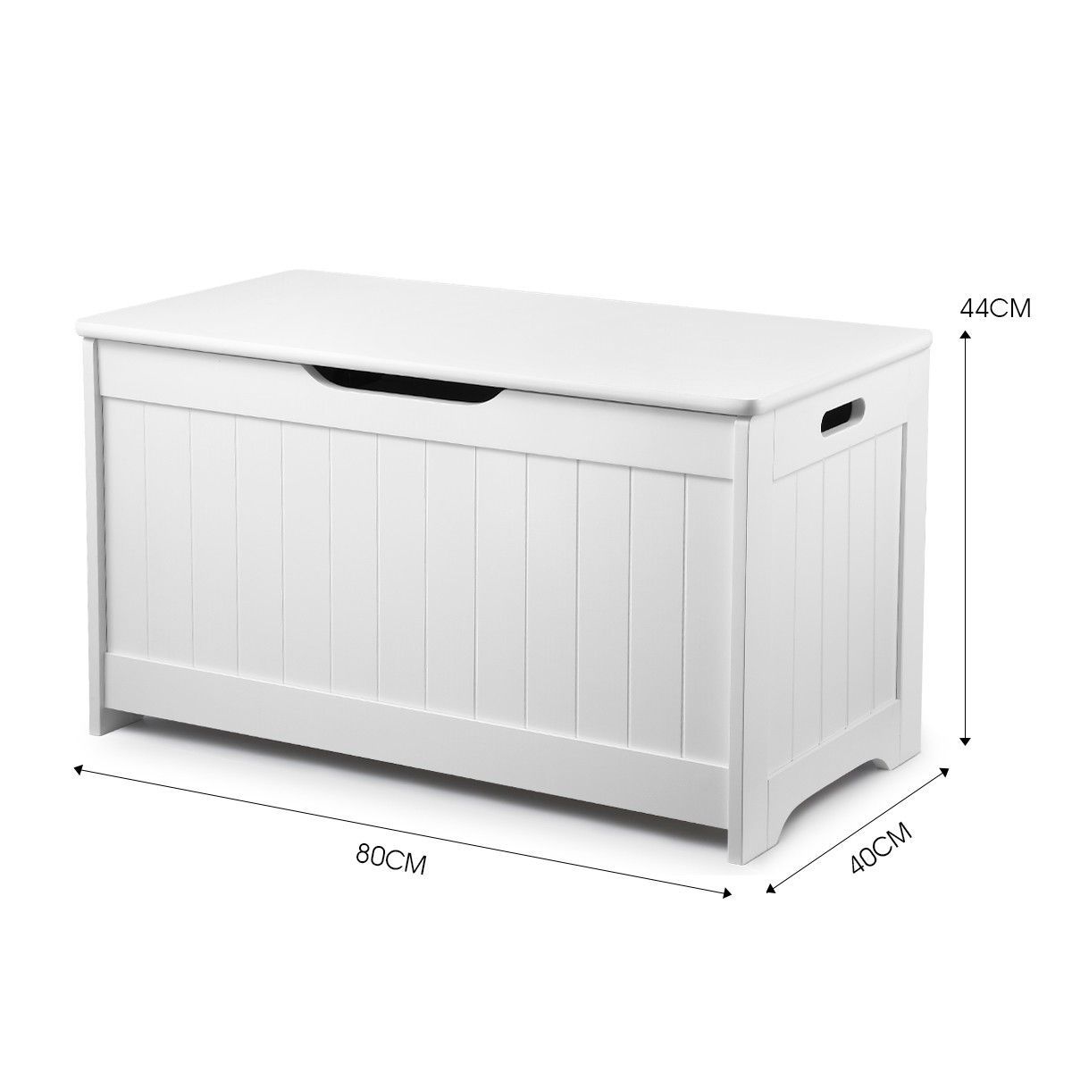 https://img.bestdeals.co.nz/products_pictures/235/23519_205443_F.jpg