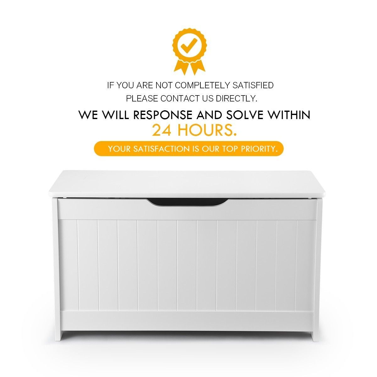 https://img.bestdeals.co.nz/products_pictures/235/23519_205444_F.jpg