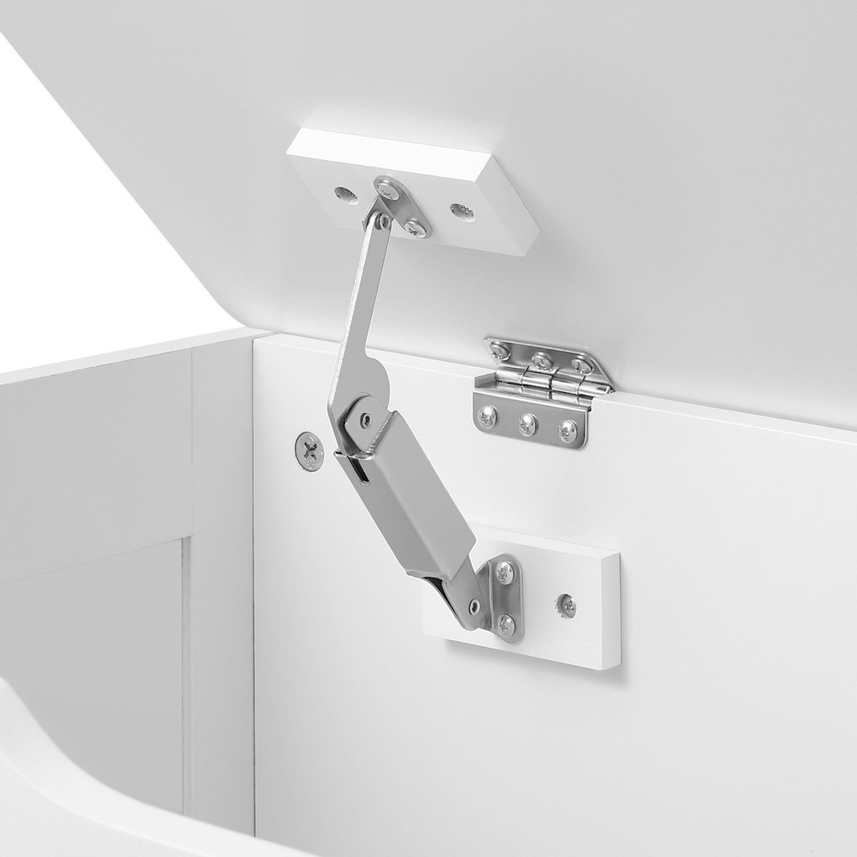 https://img.bestdeals.co.nz/products_pictures/235/23519_205445_F.jpg
