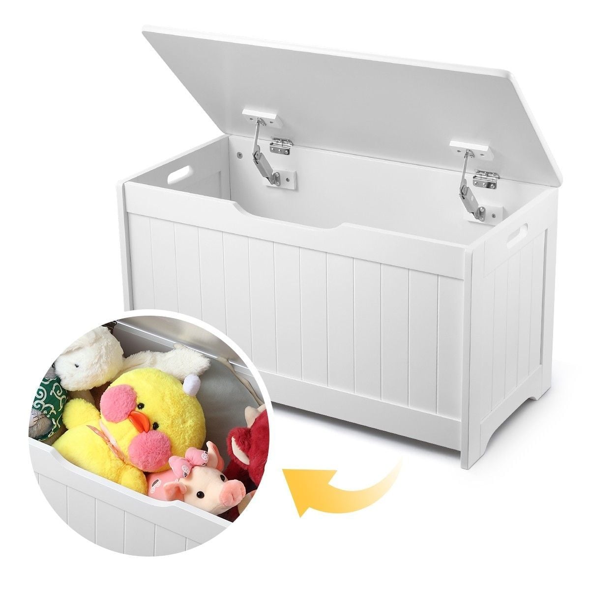 https://img.bestdeals.co.nz/products_pictures/235/23519_205446_F.jpg