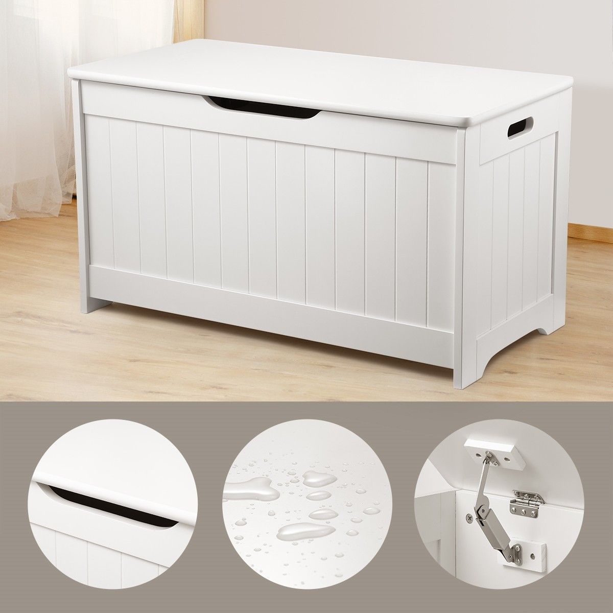 https://img.bestdeals.co.nz/products_pictures/235/23519_205447_F.jpg