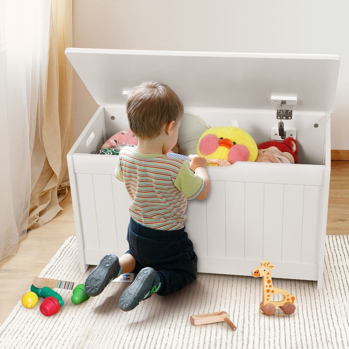 https://img.bestdeals.co.nz/products_pictures/235/23519_205448_F.jpg