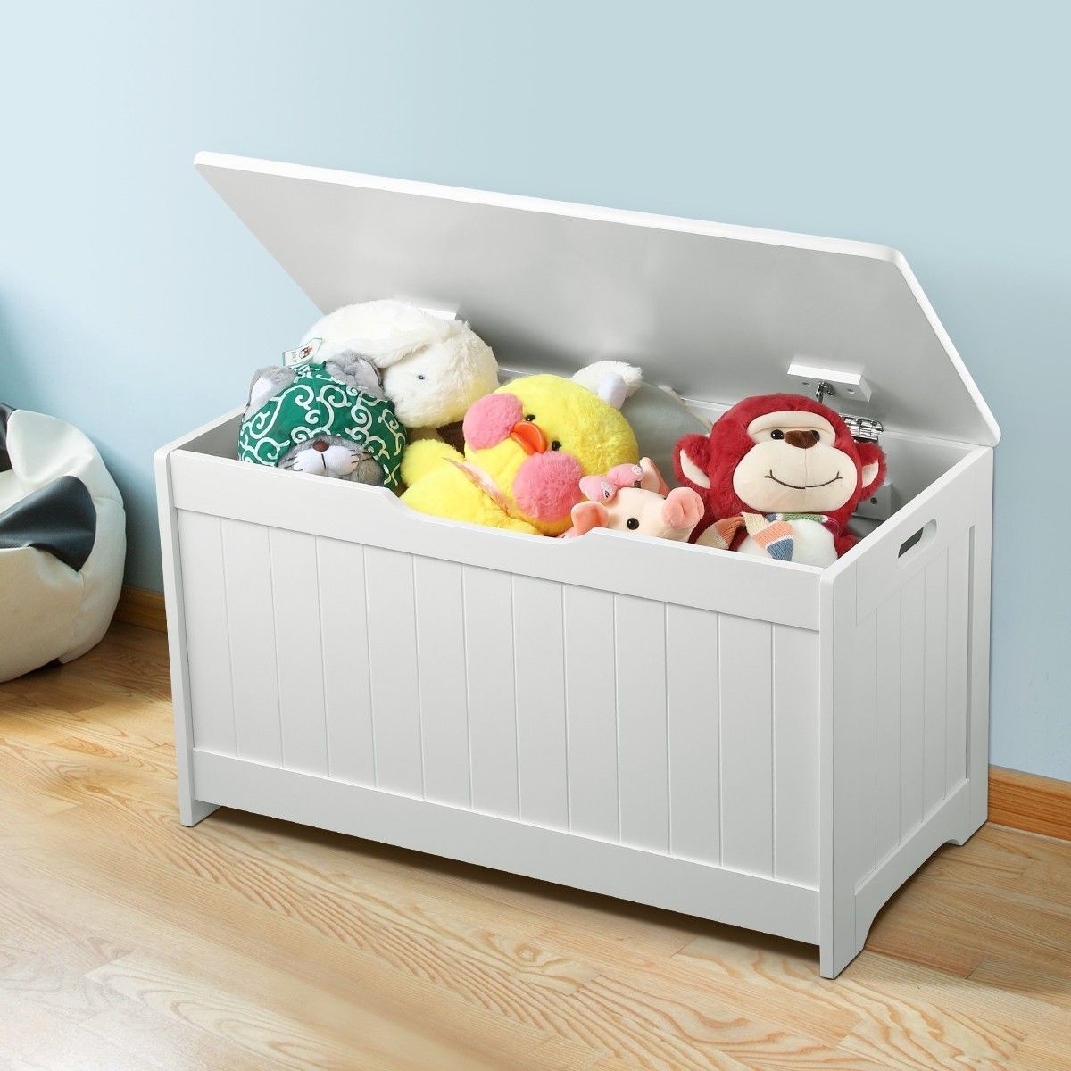 https://img.bestdeals.co.nz/products_pictures/235/23519_205449_F.jpg