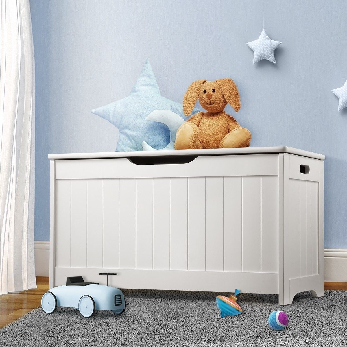 https://img.bestdeals.co.nz/products_pictures/235/23519_205450_F.jpg