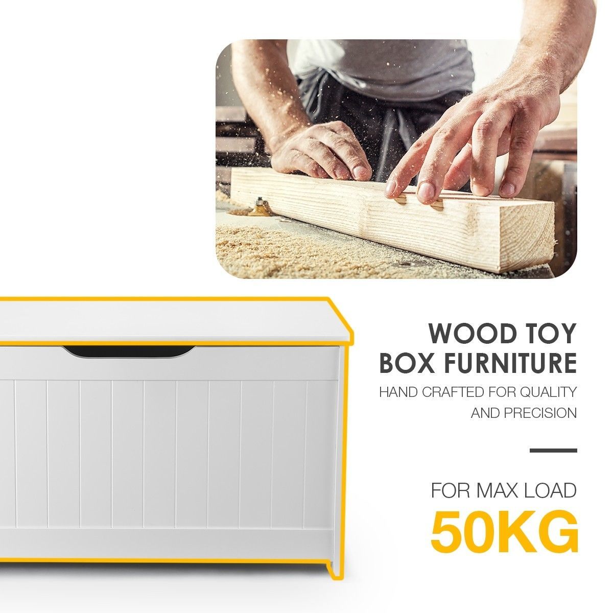 https://img.bestdeals.co.nz/products_pictures/235/23519_205453_F.jpg