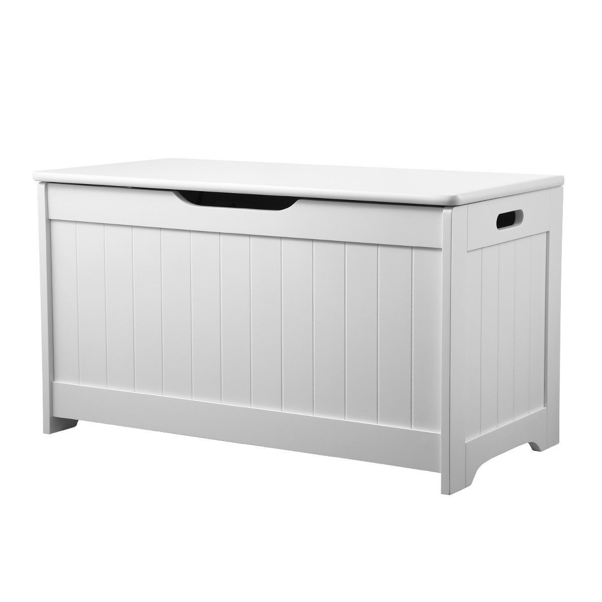 https://img.bestdeals.co.nz/products_pictures/235/23519_205454_F.jpg