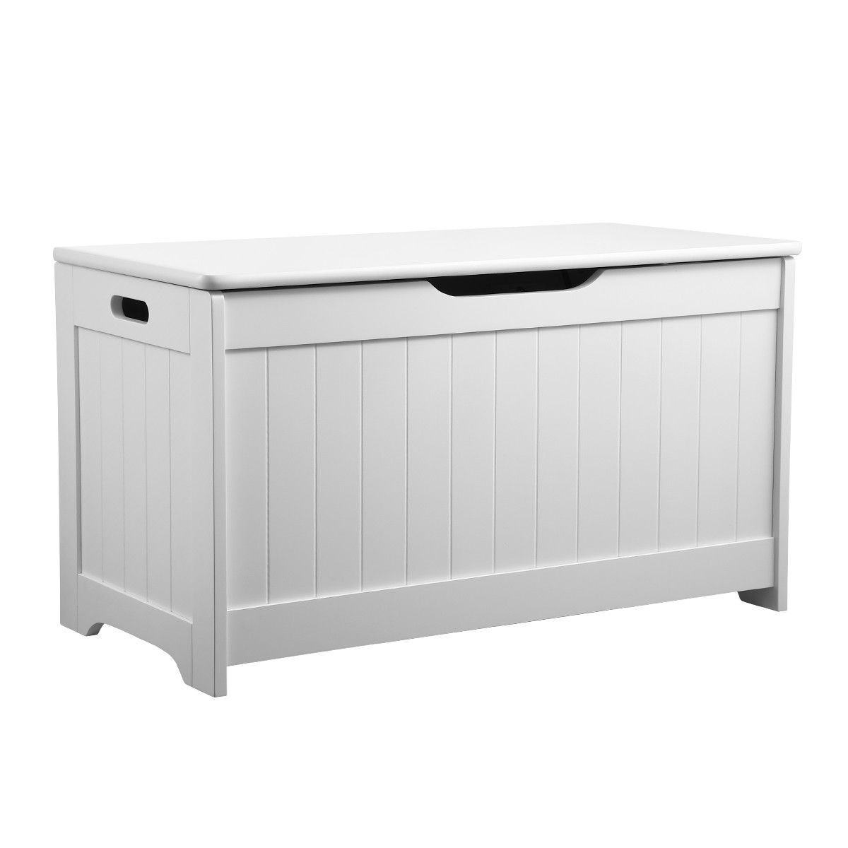 https://img.bestdeals.co.nz/products_pictures/235/23519_205455_F.jpg
