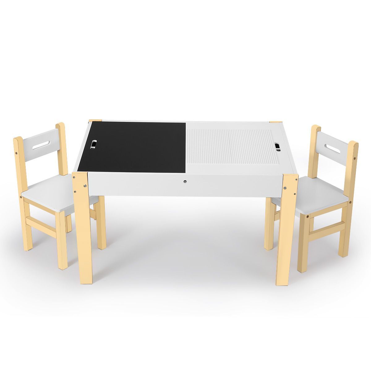 https://img.bestdeals.co.nz/products_pictures/235/23520_341445_F.jpg