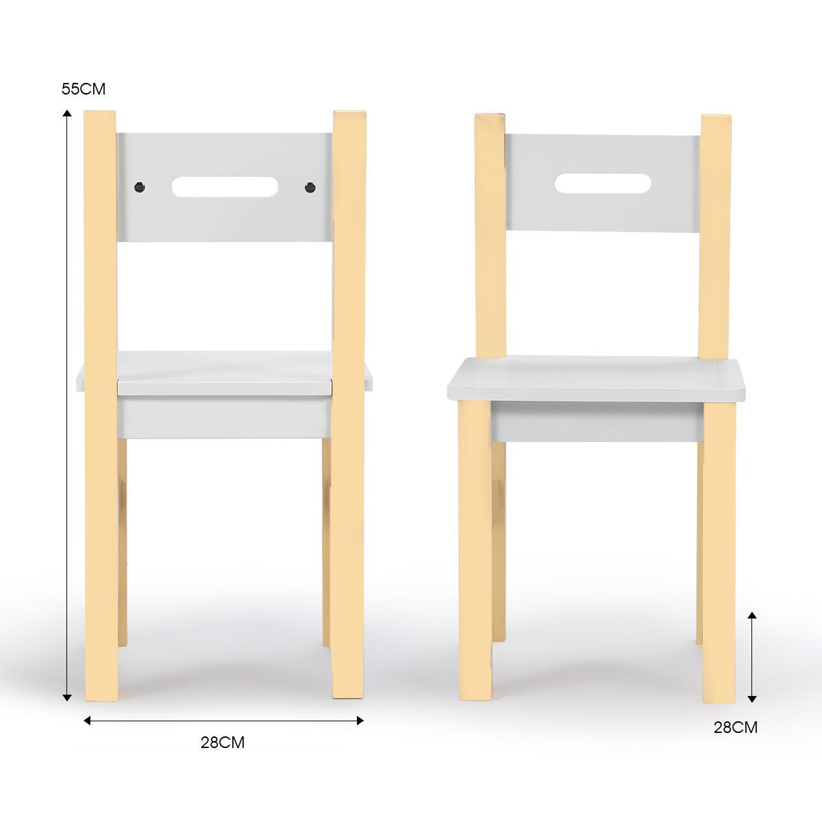 https://img.bestdeals.co.nz/products_pictures/235/23520_341446_F.jpg