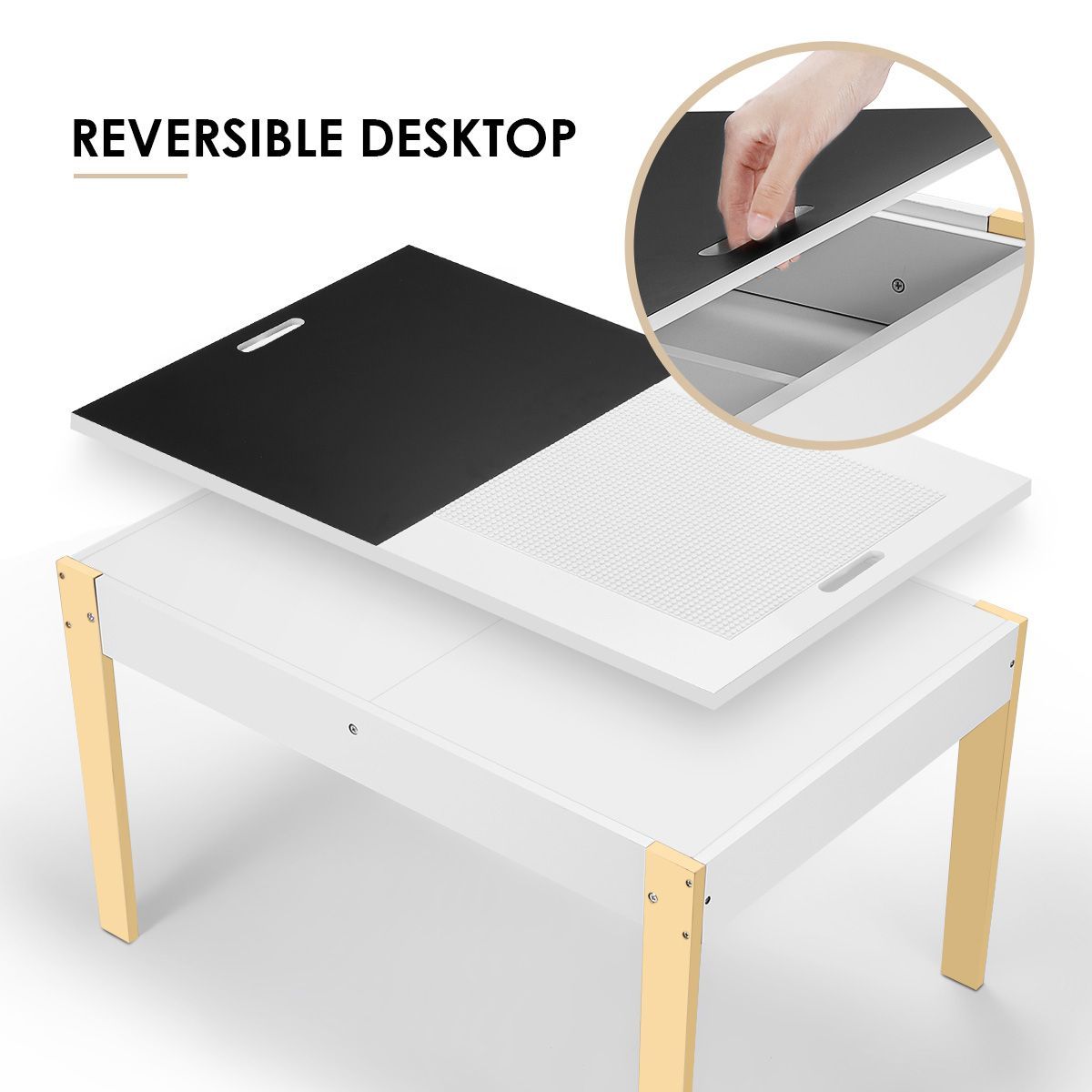 https://img.bestdeals.co.nz/products_pictures/235/23520_341448_F.jpg