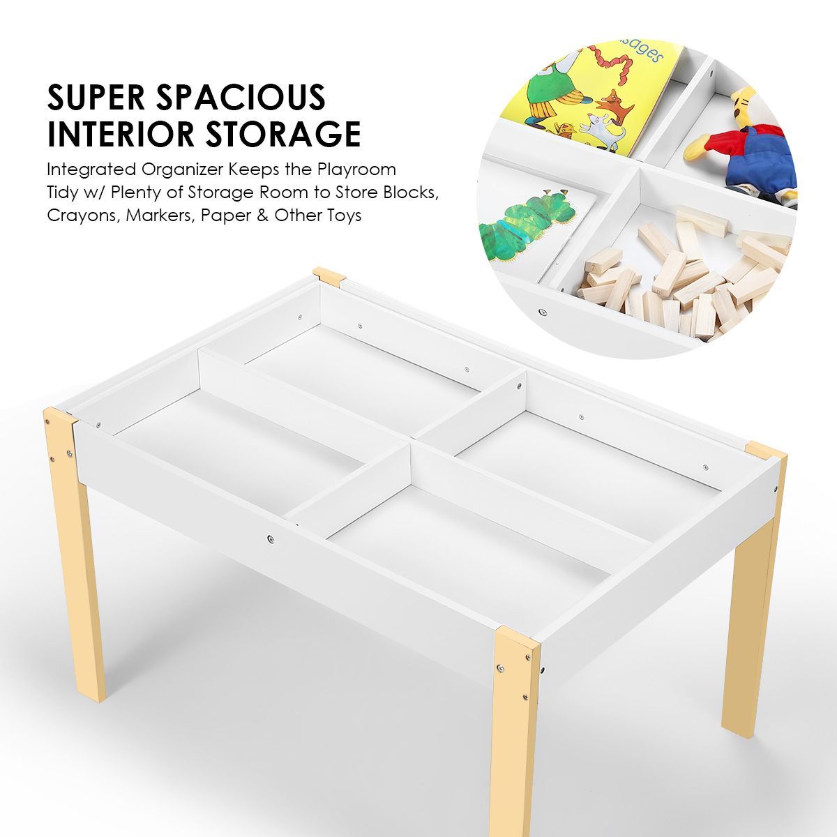 https://img.bestdeals.co.nz/products_pictures/235/23520_341449_F.jpg
