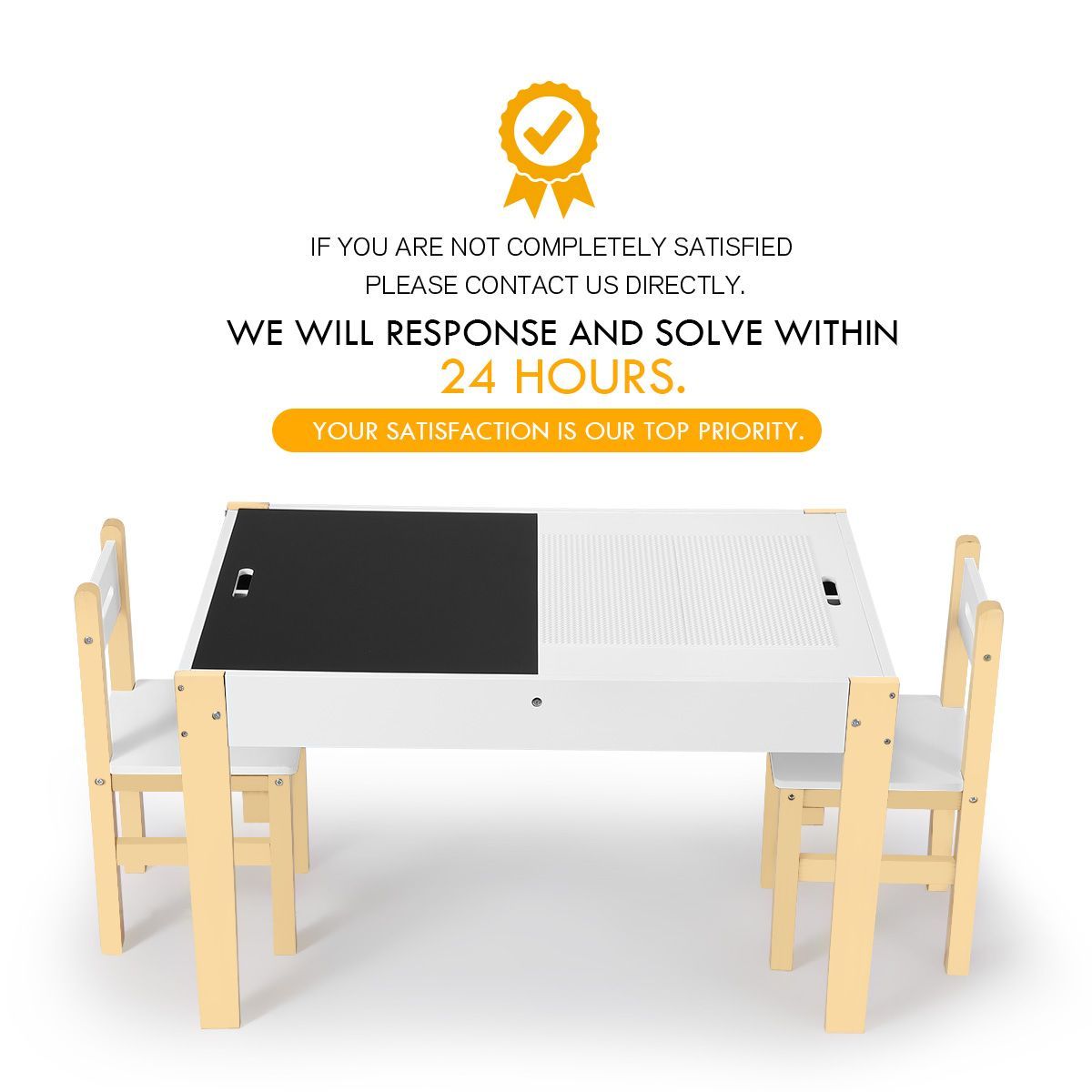 https://img.bestdeals.co.nz/products_pictures/235/23520_341450_F.jpg