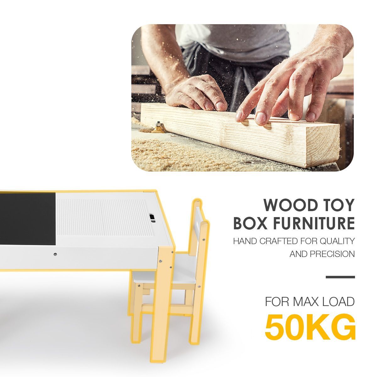 https://img.bestdeals.co.nz/products_pictures/235/23520_341452_F.jpg