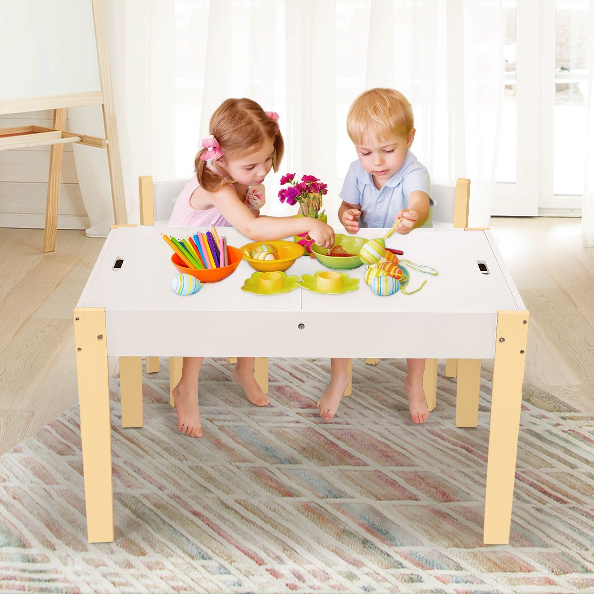 https://img.bestdeals.co.nz/products_pictures/235/23520_341455_F.jpg