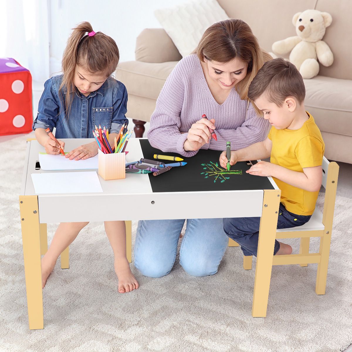 https://img.bestdeals.co.nz/products_pictures/235/23520_341456_F.jpg