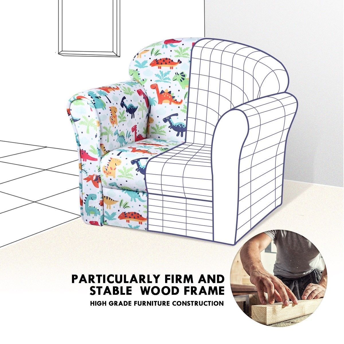 https://img.bestdeals.co.nz/products_pictures/235/23528_205652_F.jpg