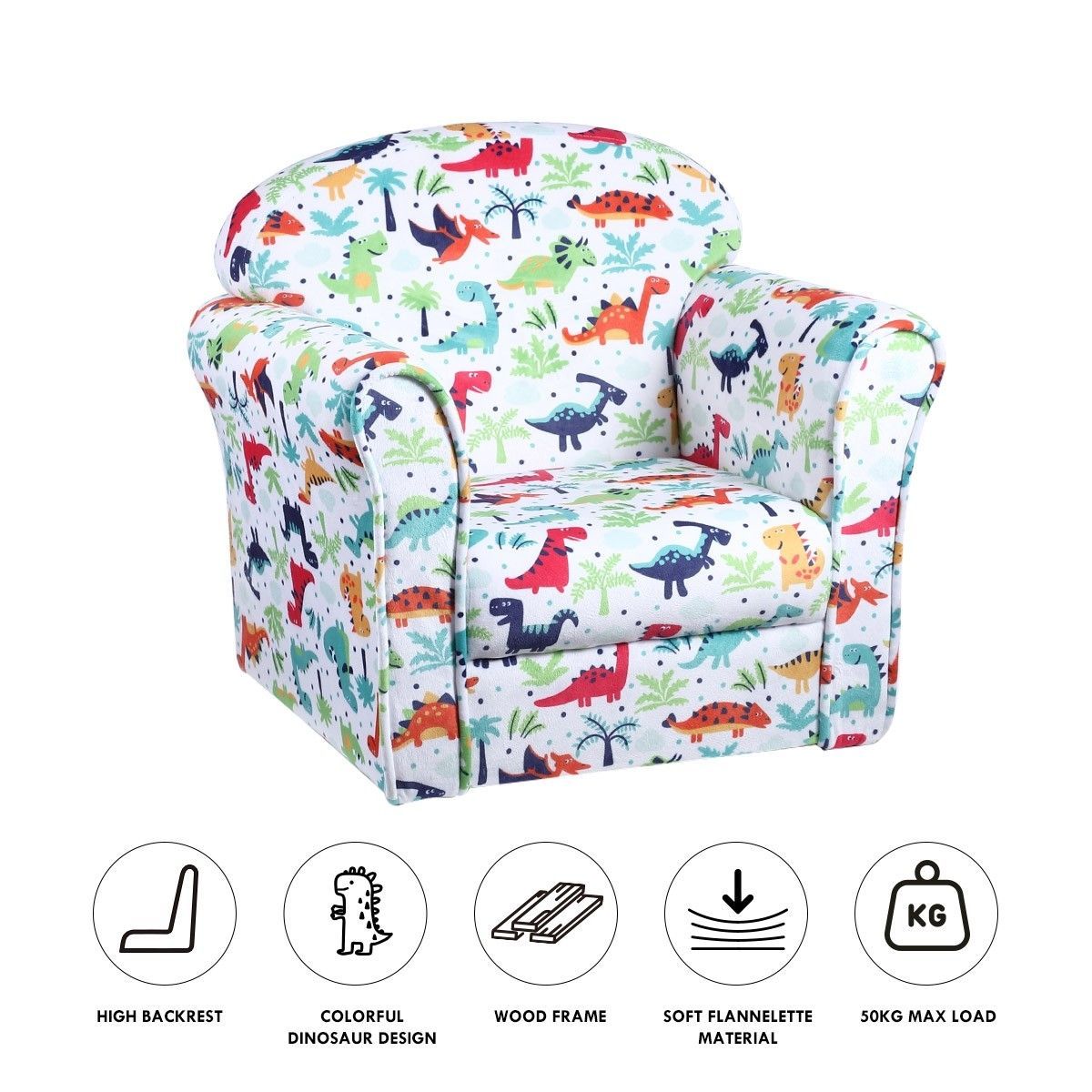 https://img.bestdeals.co.nz/products_pictures/235/23528_205653_F.jpg