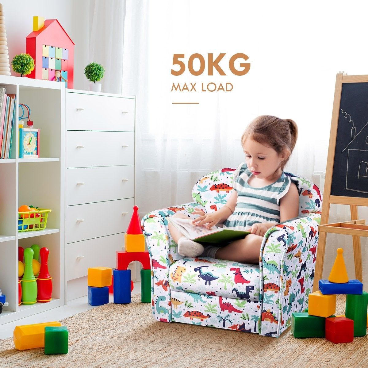 https://img.bestdeals.co.nz/products_pictures/235/23528_205655_F.jpg