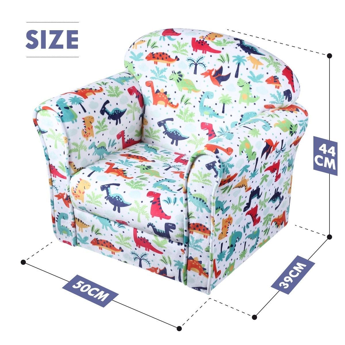 https://img.bestdeals.co.nz/products_pictures/235/23528_205657_F.jpg