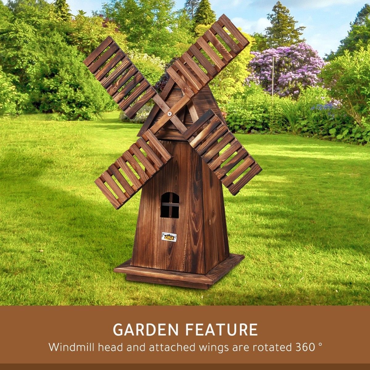 https://img.bestdeals.co.nz/products_pictures/235/23529_205665_F.jpg