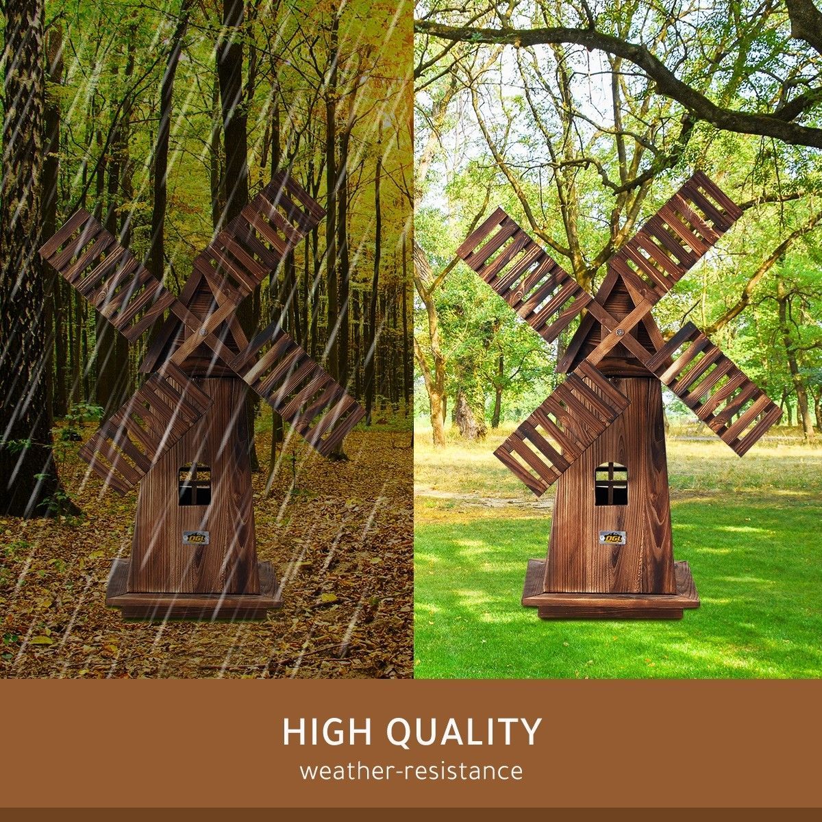 https://img.bestdeals.co.nz/products_pictures/235/23529_205666_F.jpg