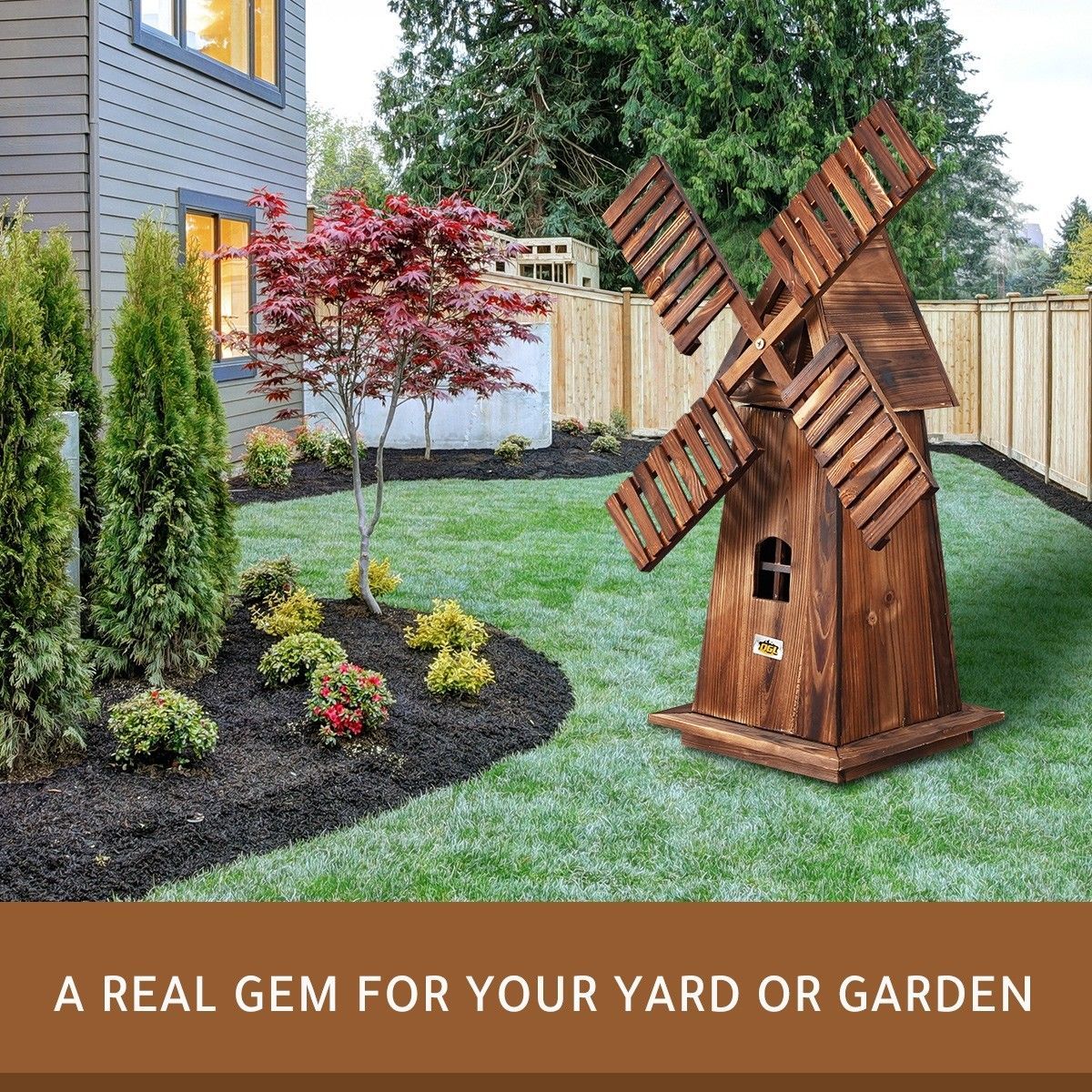 https://img.bestdeals.co.nz/products_pictures/235/23529_205667_F.jpg