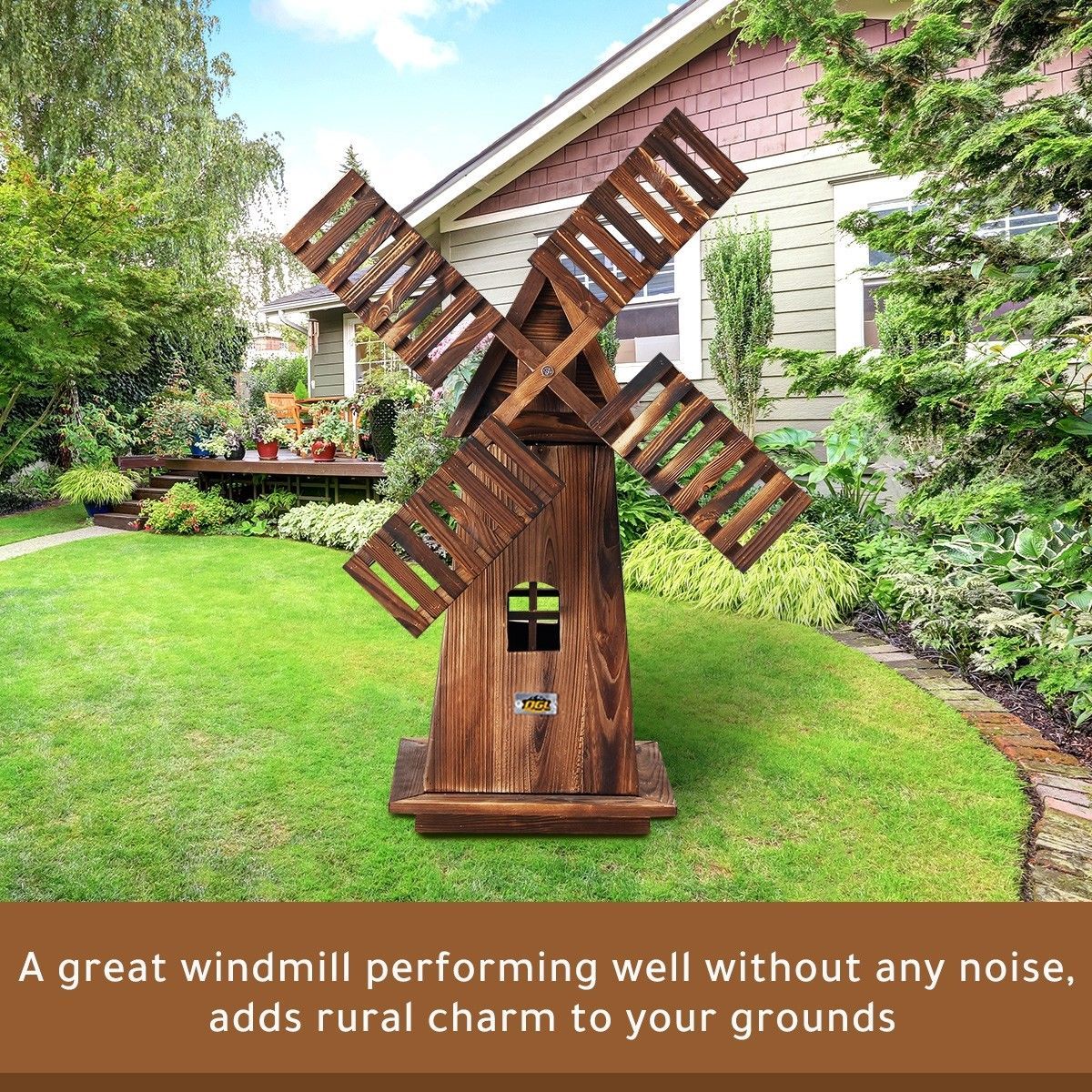 https://img.bestdeals.co.nz/products_pictures/235/23529_205668_F.jpg