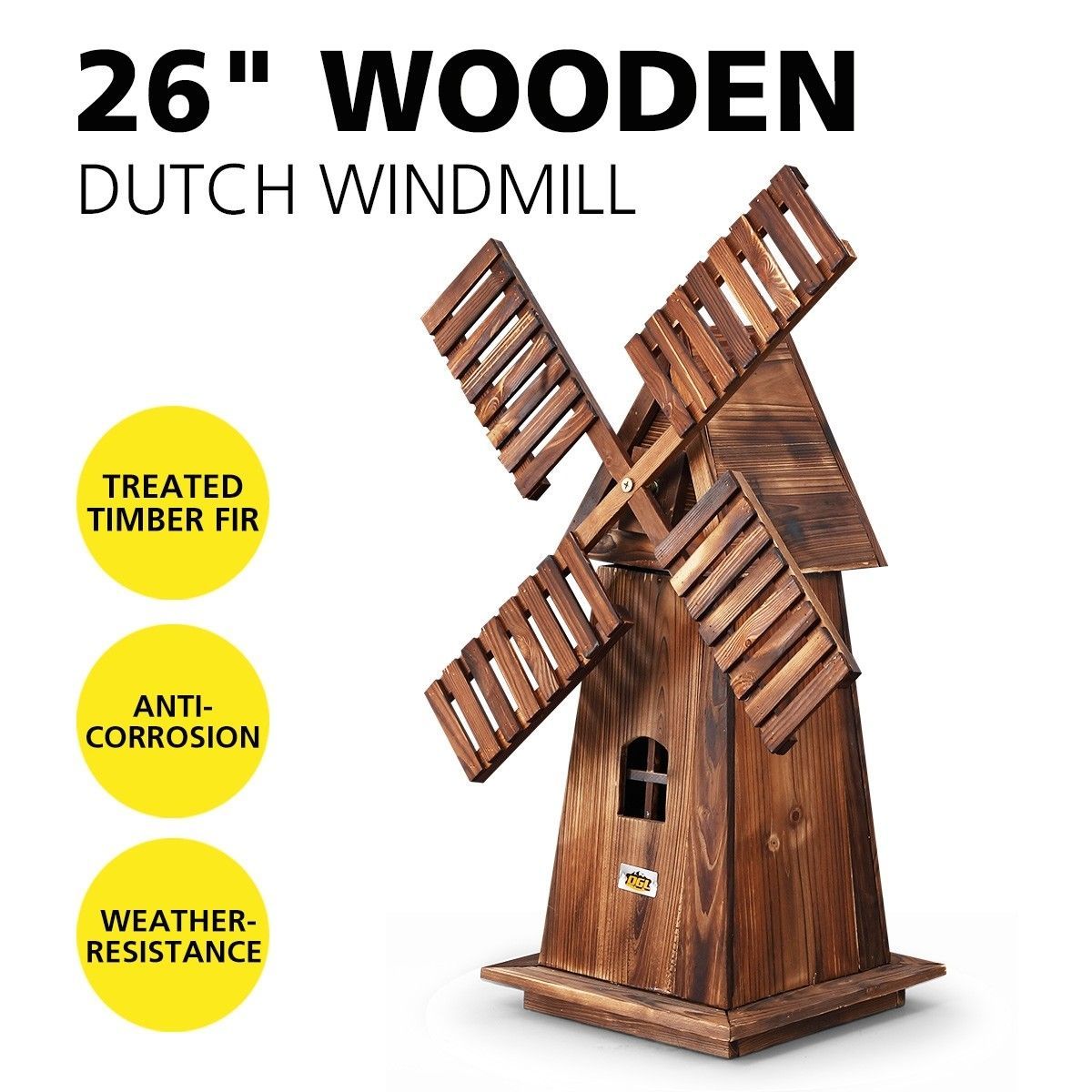 https://img.bestdeals.co.nz/products_pictures/235/23529_205676_F.jpg