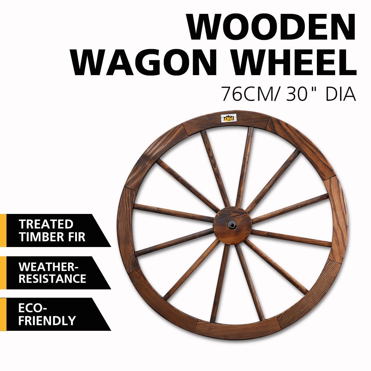 https://img.bestdeals.co.nz/products_pictures/235/23531_205689_F.jpg