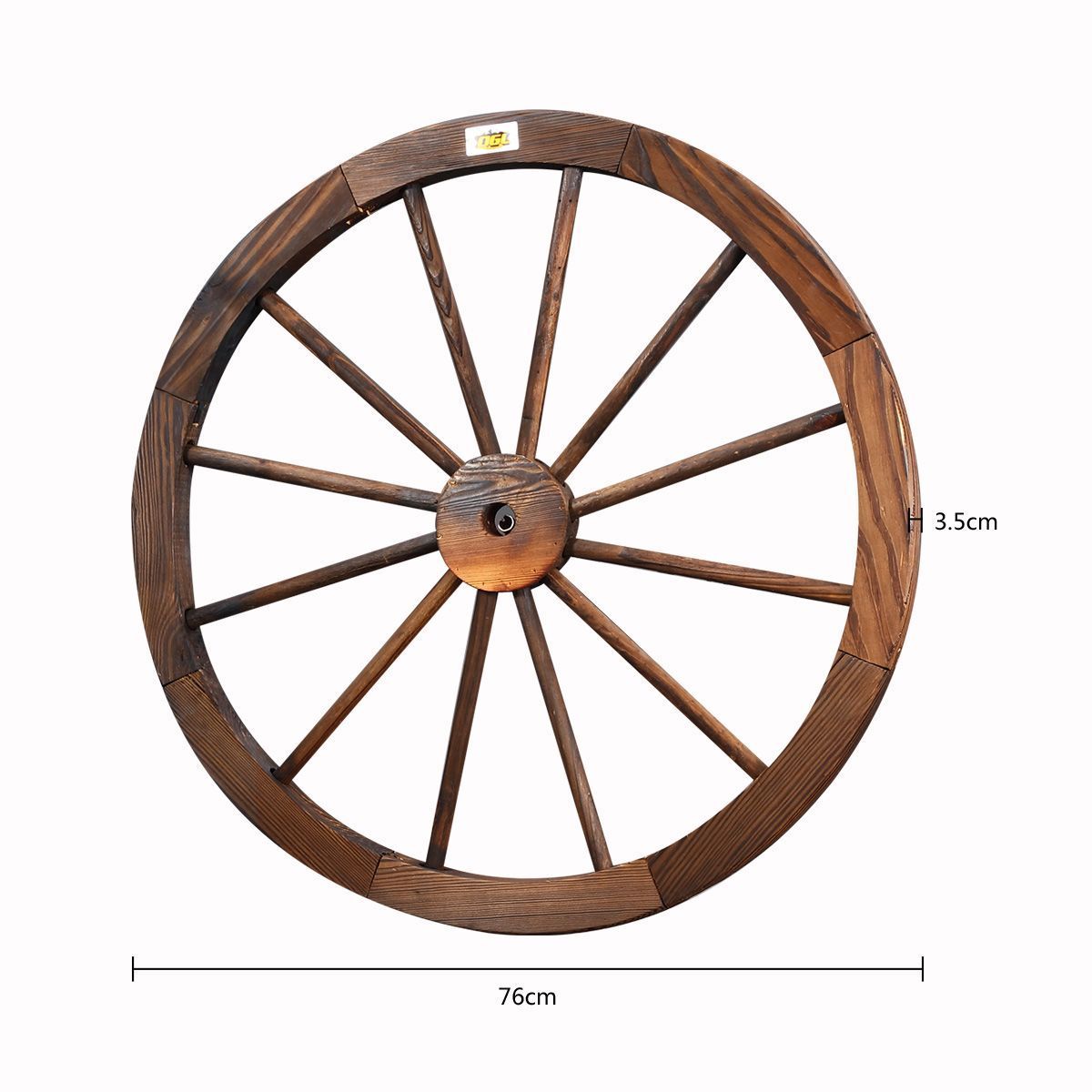 https://img.bestdeals.co.nz/products_pictures/235/23531_205690_F.jpg