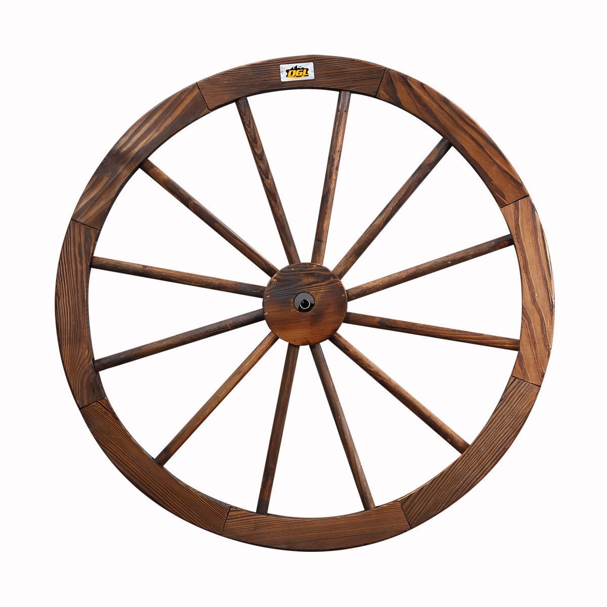 https://img.bestdeals.co.nz/products_pictures/235/23531_205691_F.jpg