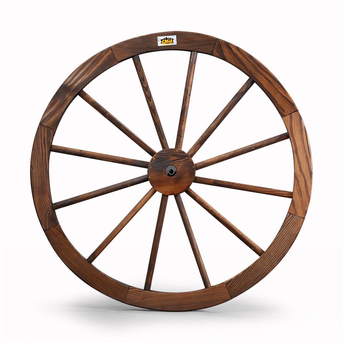 https://img.bestdeals.co.nz/products_pictures/235/23531_205692_F.jpg