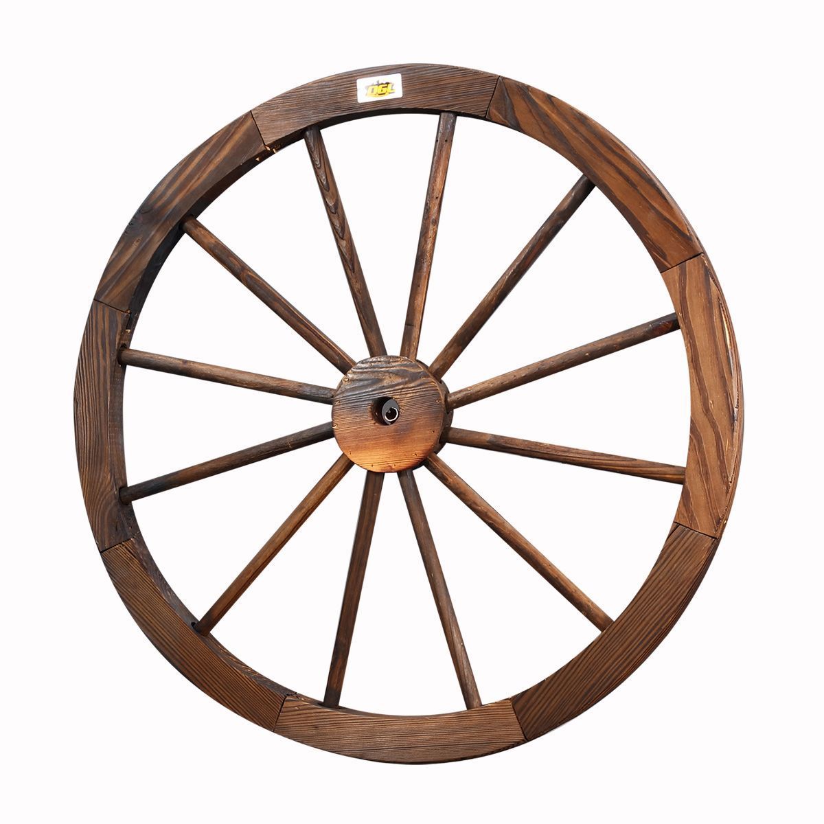 https://img.bestdeals.co.nz/products_pictures/235/23531_205693_F.jpg