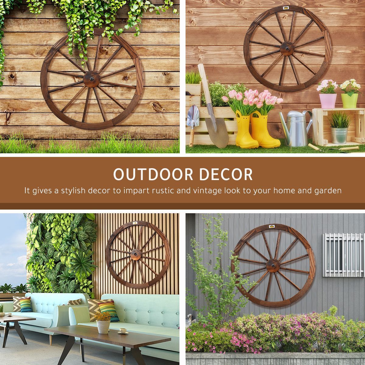 https://img.bestdeals.co.nz/products_pictures/235/23531_205697_F.jpg