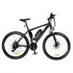 Upgraded 26'' Electric Bike eBike Mountain Bicycle 36V 250W 21 21 Speed Shifter