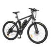 Upgraded 26'' Electric Bike eBike Mountain Bicycle 36V 250W 21 21 Speed Shifter